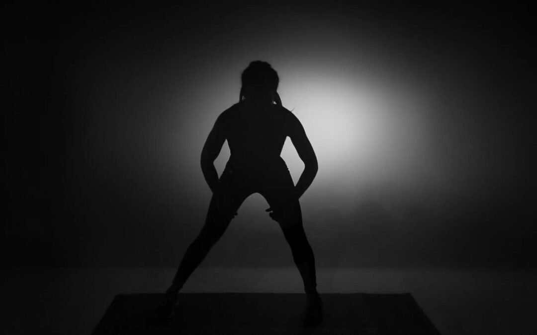 Commercial Campaign Film – Brand Production