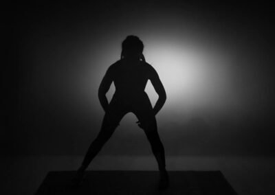 Commercial Campaign Film – Brand Production