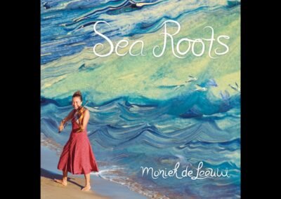 Moniek – Cultural Performance Film