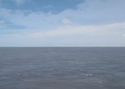 Ali Çağlar – Artist Production Series