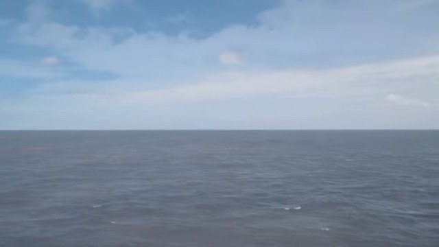 Ali Çağlar – Artist Production Series