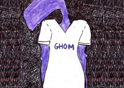 Sex Kitten Baby – Music Video Production