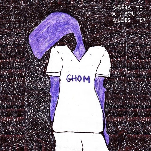 Sex Kitten Baby – Music Video Production